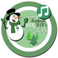 Christmas Ringtones 2018  christmas Songs 2018