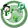 Christmas Ringtones 2018 & christmas Songs 2018 Download on Windows
