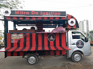 Mitra Da Junction photo 1