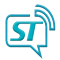 Item logo image for SmartTel Click to call v3