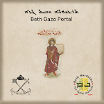 Beth Gazo Portal Apk