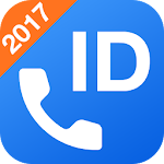 Cover Image of ดาวน์โหลด ID ผู้โทรและตัวบล็อกการโทร 1.2.7 APK
