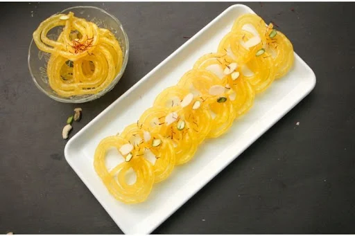 Jalebi