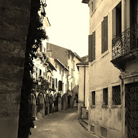 ...Asolo(TV)... di 