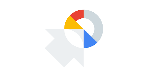 Google Play Logo and symbol, meaning, history, PNG