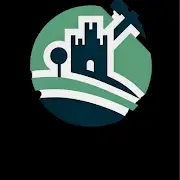 Castlehill joiners ltd Logo
