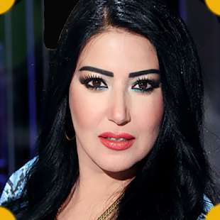 اغاني سمية الخشاب جديدة  بدون  انترنت روووعة حصريا ‎(圖4)-速報App