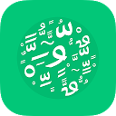 المزخرف الإحترافي 2.1 APK ダウンロード