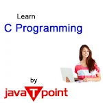 Learn C Programming Apk