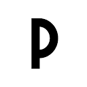 تنزيل Pudra التثبيت أحدث APK تنزيل