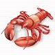 Download freshwater lobster cultivation For PC Windows and Mac 1.0