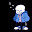 Sans Undertale Wallpapers Sans Undertale HD