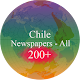 Download Chile Newspapers For PC Windows and Mac 1.0.0