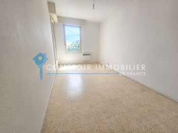 appartement à Montpellier (34)