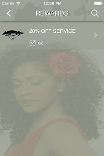Free Download Kin Hairitage Salon APK for PC