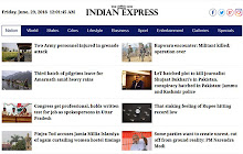 Newindianexpress small promo image