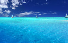 Ocean  Wallpapers Ocean New Tab HD small promo image