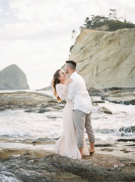 Wedding photographer Mary Pastukh (marypastuh). Photo of 18 June 2020