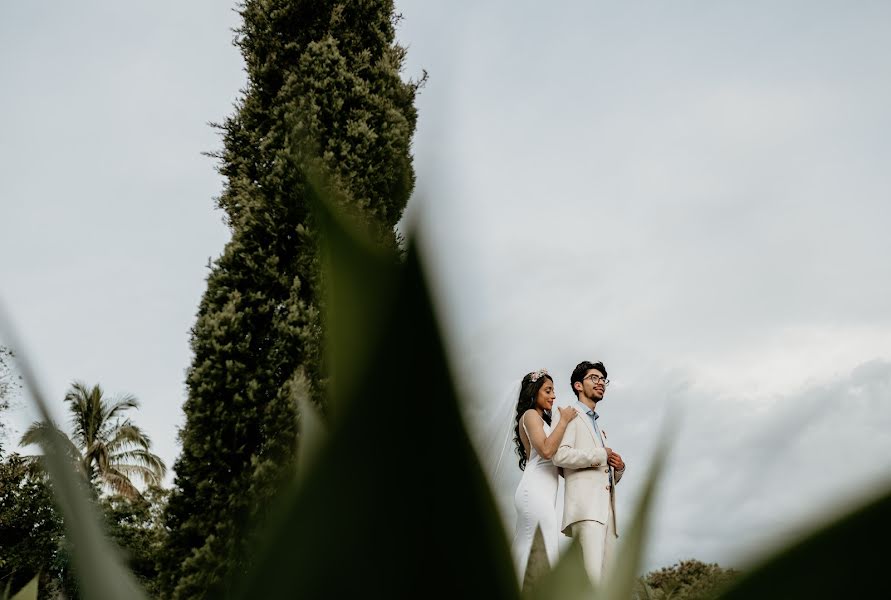 Photographe de mariage Andrés Canal (andrescanalph). Photo du 3 septembre 2022