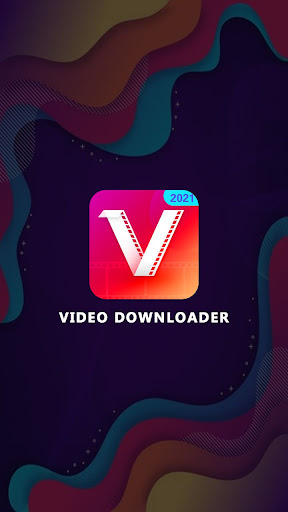 Video Downloader  -  Free HD Video Downloader