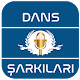 Download Dans Şarkıları For PC Windows and Mac 1.2