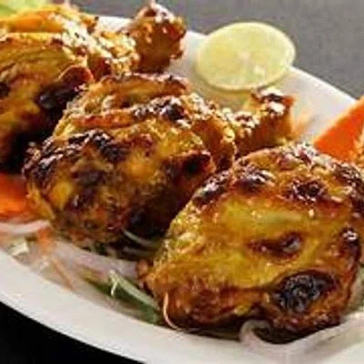 Tangdi Kabab