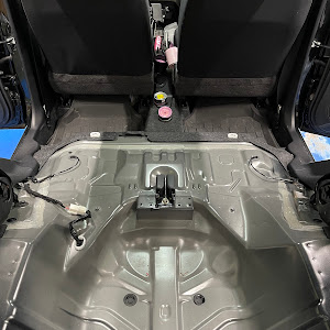 ピクシスエポック LA350A