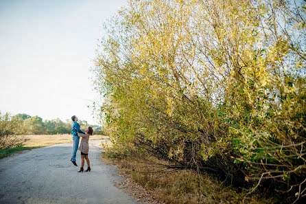 Wedding photographer Evgeniy Kryuchkov (maldovanov). Photo of 17 December 2015