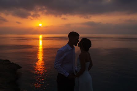 Φωτογράφος γάμων Karina Gazaryan (gkaphoto). Φωτογραφία: 20 Ιουλίου 2023