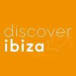 Cover Image of ดาวน์โหลด Discover Ibiza 3.6 APK