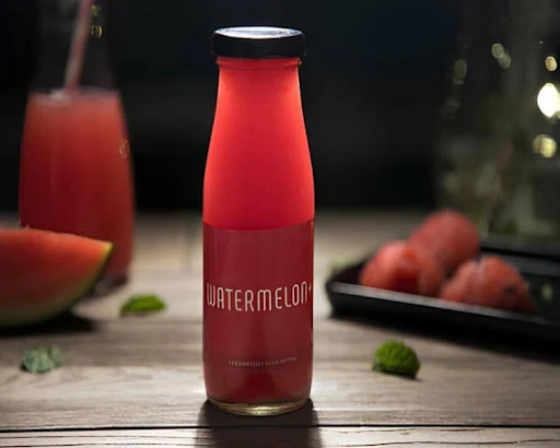 Watermelon+ (200 Ml)