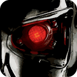 Beemobi Junk Terminator PL Apk