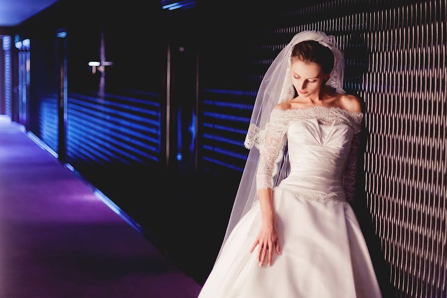 Esküvői fotós Konstantin Aksenov (aksenovko). Készítés ideje: 2023 március 28.