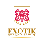 ExotikPerfumes.Com 1.0 Icon