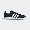 campus 80s kosuke kawamura core black/footwear white/core black