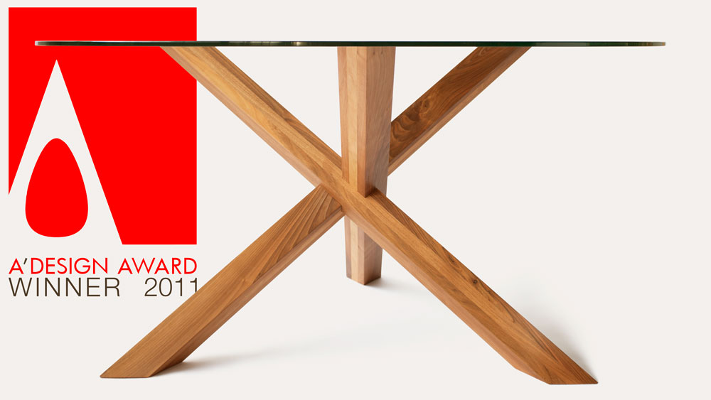 1 x 3 Table - Simplicity Is Beauty 1x3_walnut_a-design-award-03-1000px.jpg