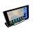 WhatWeatherPro Weather Station icon