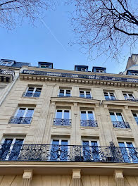 appartement à Paris 5ème (75)