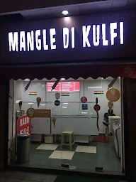 Mangle Di Kulfi photo 3