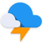 Cover Image of Unduh 360 Weather 1.1.0.3922 APK