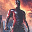 Daredevil HD Wallpapers New Tab