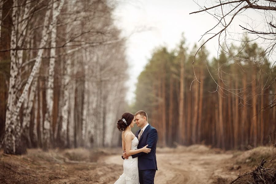 Esküvői fotós Svetlana Leto (svetaleto). Készítés ideje: 2015 április 21.