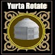 Download YurtaRotate For PC Windows and Mac 1.3