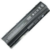 Pin Laptop Hp G32 G42 G56 G62 G72, G4 G4 - 1000, G4 - 2000, G6 G6 - 1000, G6 - 2000, G7 G7 - 1000, Cq42 – Mu06