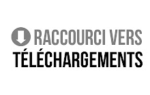 Raccourci vers Téléchargements small promo image