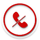 Download Light Call Blocker For PC Windows and Mac 2.0.0