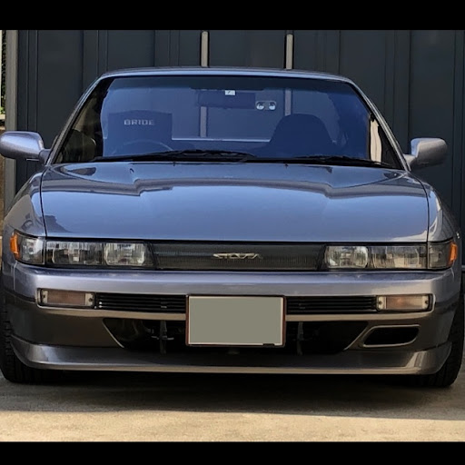 sksmmk2000のプロフィール画像