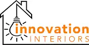 Innovation Interiors Logo