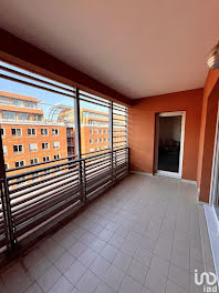 appartement à Lyon 6ème (69)