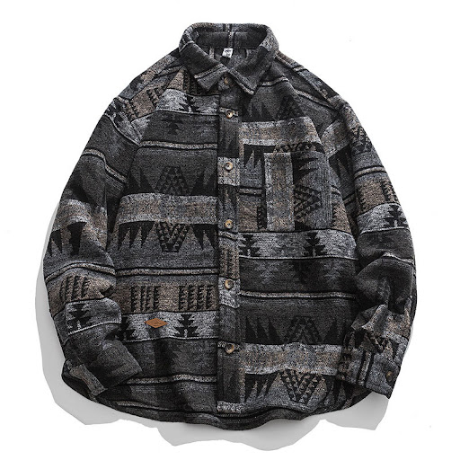 miniatures image - 5